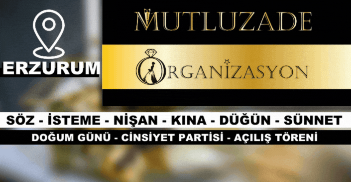 mutluzade haber arası reklam 