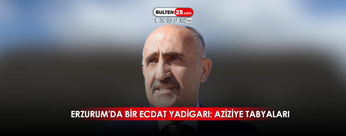 KENT KONSEYİ’NDEN BEDELLİ ASKERLİK EĞİTİM MERKEZİ ÇAĞRISI