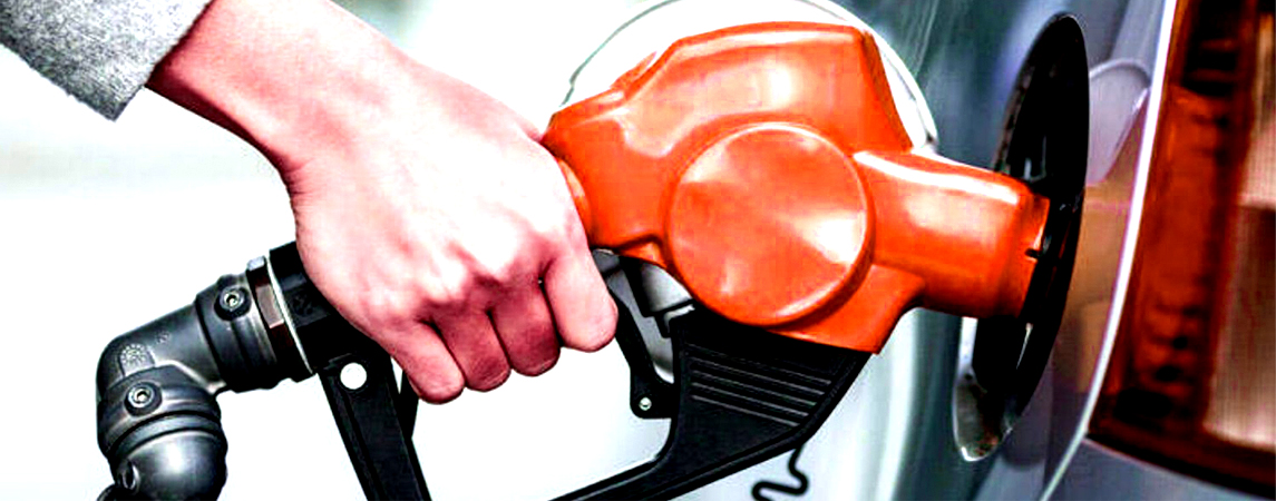 MOTORİNE BÜYÜK ZAM GELİYOR!