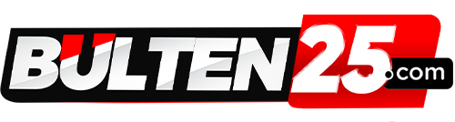 Bülten25